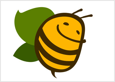 bee keeping India,bee keepig chattisgarh, gujrat, madhya pradesh, bee keeping, bee keeping 
